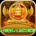 false nine tactics Gold v1.8.2