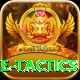 false nine tactics Gold v1.8.2