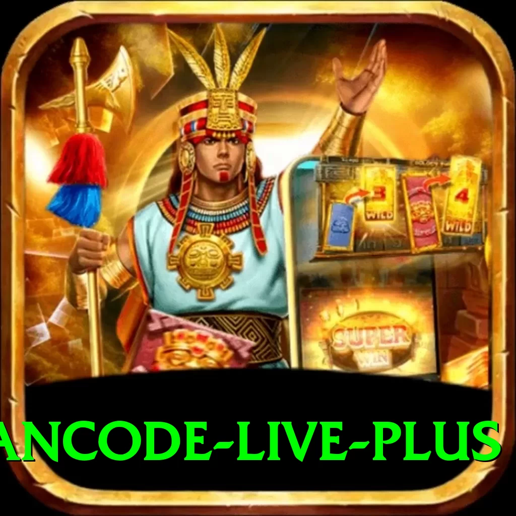 fancode live Live Champion - 2