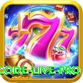 fancode live - Slots Prime