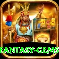 fantasy gems Pro1 v4.3.9