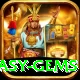 fantasy gems Pro1 v4.3.9