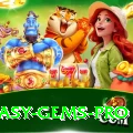 Fantasy Gems Premium Edition v3.8.8