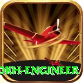farokh engineer Deluxe Pro v2.6.8