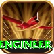 farokh engineer Deluxe Pro v2.6.8
