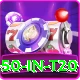 fastest 50 in t20 Premium Edition v1.3.1