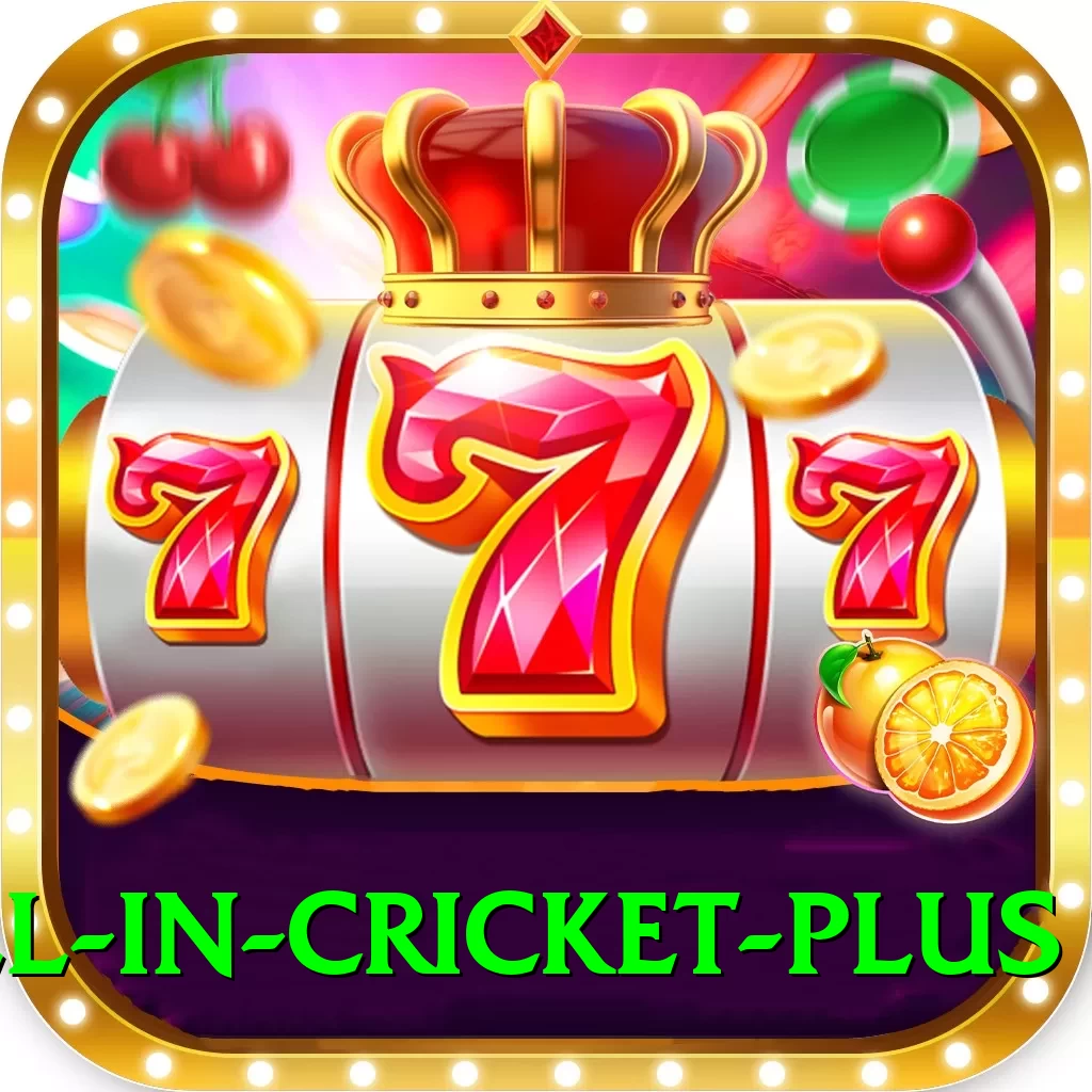 fastest ball in cricket Pro Rewards - 2