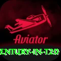 fastest century in t20 Master Pro v3.6.0