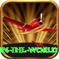 fastest fish in the world Gold Edition v3.2.3