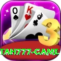 Fatah777 Game Apps (Tools & Injectors) Deluxe v3.0.4