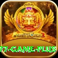 Fatah777 Game Gaming Master v1.7.2