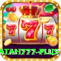 fatah777 VIP Pro v2.0.0