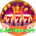 faysal bank betting app Master v2.2.6