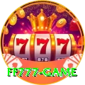 FF777 Game Plus Edition v4.6.3