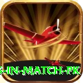 fifties in match pk Ultimate Pro v4.2.0