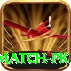 fifties in match pk Ultimate Pro v4.2.0