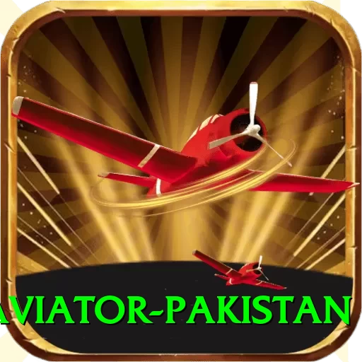 first deposit bonus aviator pakistan Games (Casino & Earning) Premium v3.3.6 - 2