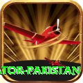 first deposit bonus aviator pakistan Games (Casino & Earning) Premium v3.3.6