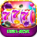 fish box Gold Pro v4.1.1