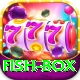 fish box Gold Pro v4.1.1