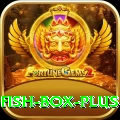 fish box Plus Latest v5.8.6