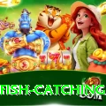fish catching Apps (Tools & Injectors) Plus v3.9.5