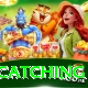 fish catching Apps (Tools & Injectors) Plus v3.9.5