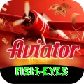 fish eyes Pro Edition v4.4.9