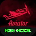 fish hook Turbo v2.2.7