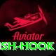 fish hook Turbo v2.2.7
