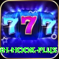 fish hook Master PK v5.1.0