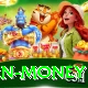 fish shooting earn money Plus Edition v3.5.0