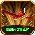 fish trap Premium Edition v4.1.7