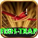fish trap Premium Edition v4.1.7