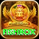 fishbox Gold Edition v5.2.6