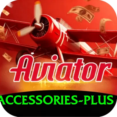 fishing accessories Casino Official v3.4.2 - 2