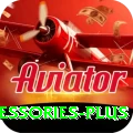 fishing accessories Casino Official v3.4.2