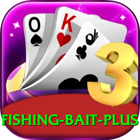 fishing bait VIP Jackpot - 2
