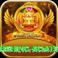 fishing boats VIP v3.6.2
