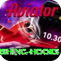 fishing hooks Deluxe Edition v2.1.9