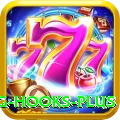 fishing hooks - Super Earning App