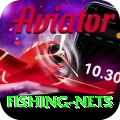 fishing nets Pro v4.0.1