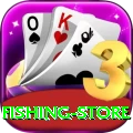 fishing store Games (Casino & Earning) Pro v1.5.2