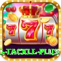 fishing tackle Pakistan King v3.5.8