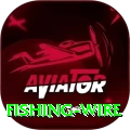 fishing wire Pro Edition v3.2.5