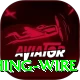 fishing wire Pro Edition v3.2.5