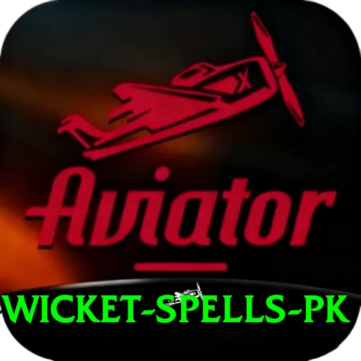 five wicket spells pk Turbo v1.8.7 - 2