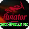 five wicket spells pk Turbo v1.8.7