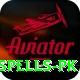 five wicket spells pk Turbo v1.8.7