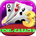 flash flood lahore karachi Master Pro v3.2.9